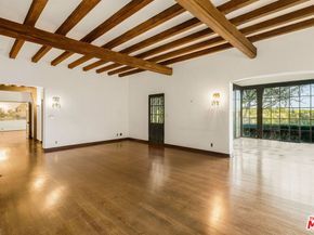 1660 La Vista Place, Pasadena CA 91103