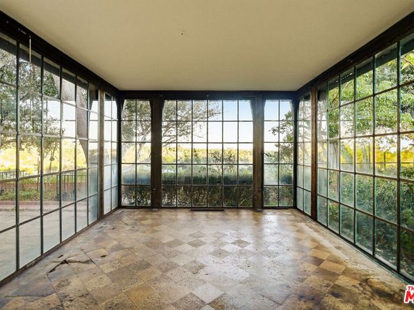 1660 La Vista Place, Pasadena CA 91103