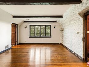 1660 La Vista Place, Pasadena CA 91103