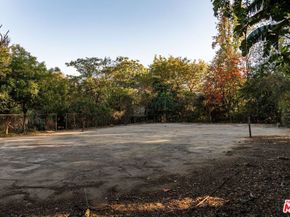 1660 La Vista Place, Pasadena CA 91103