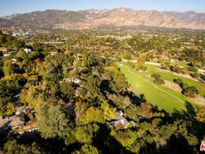 1660 La Vista Place, Pasadena CA 91103