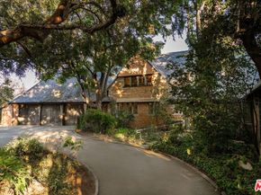 1660 La Vista Place, Pasadena CA 91103