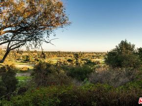 1660 La Vista Place, Pasadena CA 91103