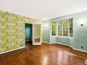 1660 La Vista Place, Pasadena CA 91103