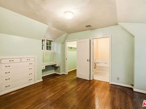 1660 La Vista Place, Pasadena CA 91103