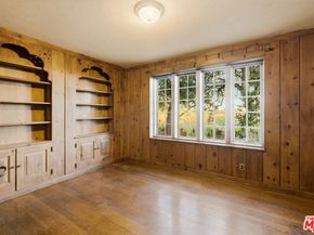 1660 La Vista Place, Pasadena CA 91103