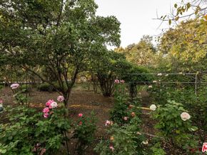 1660 La Vista Place, Pasadena CA 91103