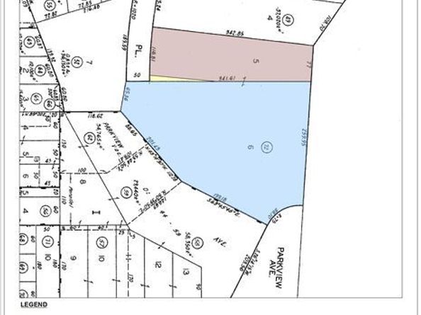 1660 La Vista Place, Pasadena CA 91103