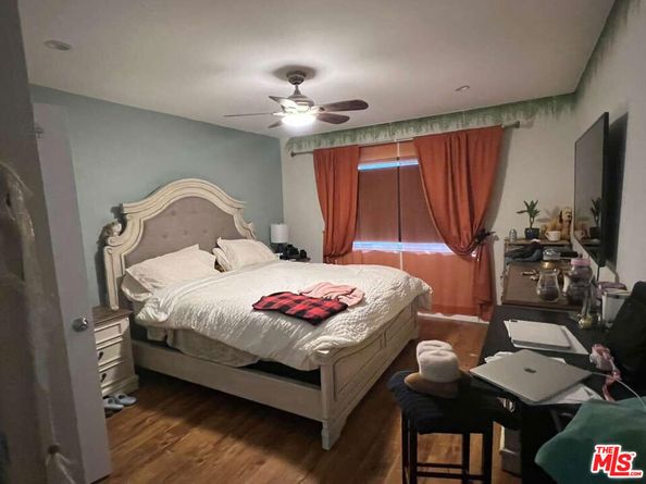 17014 Rinaldi Street, Granada Hills CA 91344