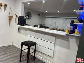 17014 Rinaldi Street, Granada Hills CA 91344