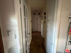 17014 Rinaldi Street, Granada Hills CA 91344