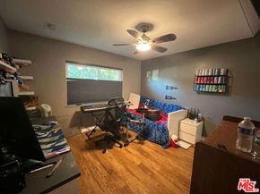 17014 Rinaldi Street, Granada Hills CA 91344