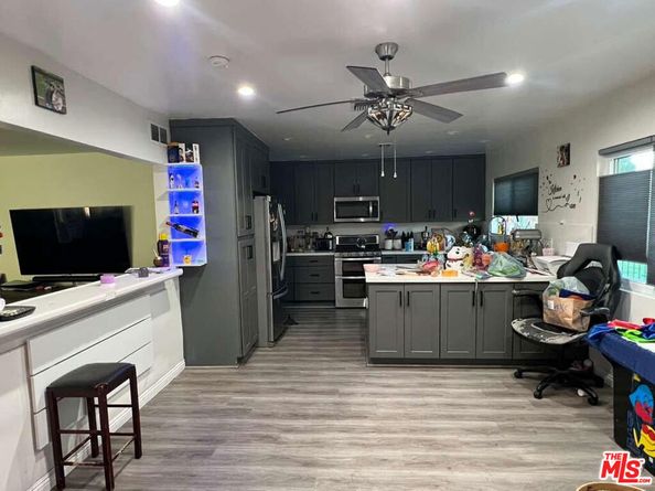 17014 Rinaldi Street, Granada Hills CA 91344