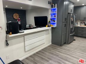 17014 Rinaldi Street, Granada Hills CA 91344