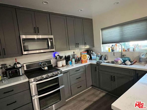 17014 Rinaldi Street, Granada Hills CA 91344