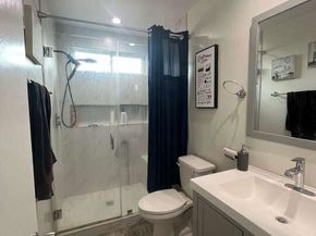 17014 Rinaldi Street, Granada Hills CA 91344