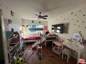 17014 Rinaldi Street, Granada Hills CA 91344