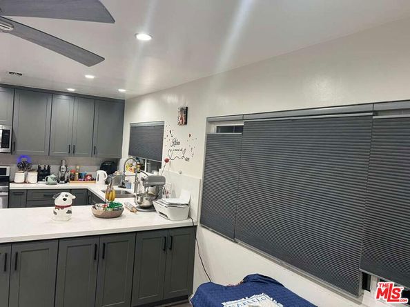 17014 Rinaldi Street, Granada Hills CA 91344