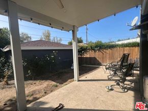17014 Rinaldi Street, Granada Hills CA 91344