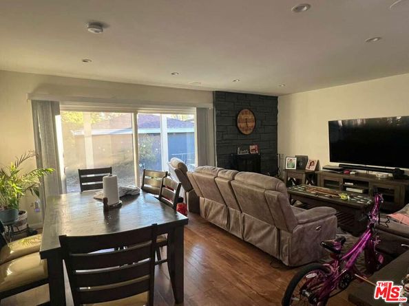 17014 Rinaldi Street, Granada Hills CA 91344