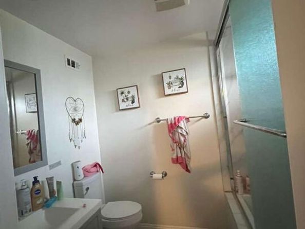 17014 Rinaldi Street, Granada Hills CA 91344