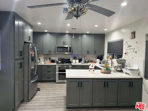 17014 Rinaldi Street, Granada Hills CA 91344