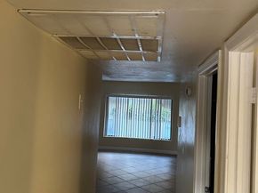 10901 Laurel Canyon Boulevard 101, San Fernando CA 91340