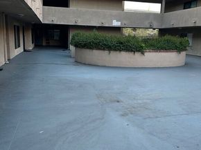 10901 Laurel Canyon Boulevard 101, San Fernando CA 91340