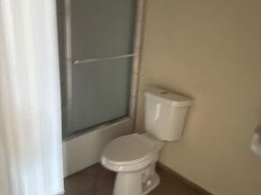 10901 Laurel Canyon Boulevard 101, San Fernando CA 91340