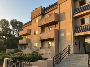 10901 Laurel Canyon Boulevard 101, San Fernando CA 91340