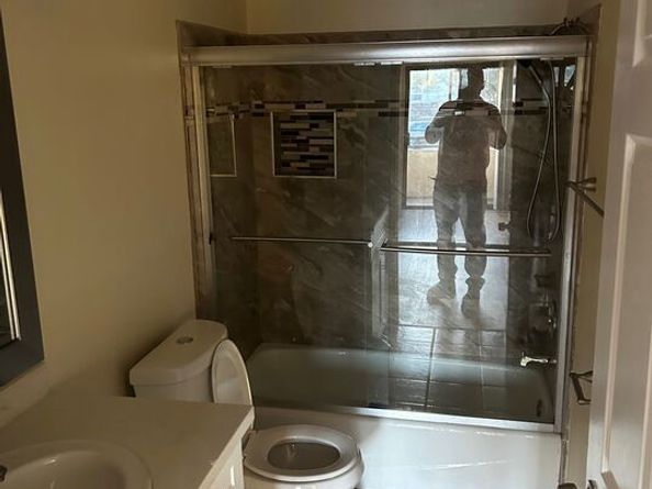 10901 Laurel Canyon Boulevard 101, San Fernando CA 91340