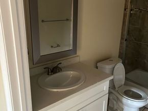 10901 Laurel Canyon Boulevard 101, San Fernando CA 91340