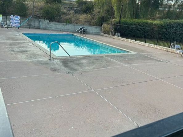 10901 Laurel Canyon Boulevard 101, San Fernando CA 91340