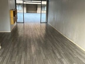 10901 Laurel Canyon Boulevard 101, San Fernando CA 91340