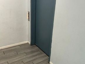 10901 Laurel Canyon Boulevard 101, San Fernando CA 91340