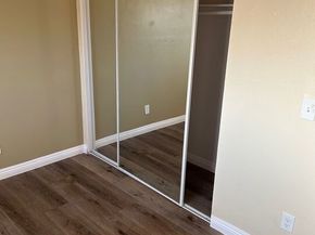 10901 Laurel Canyon Boulevard 101, San Fernando CA 91340