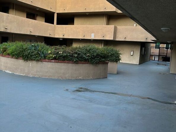 10901 Laurel Canyon Boulevard 101, San Fernando CA 91340