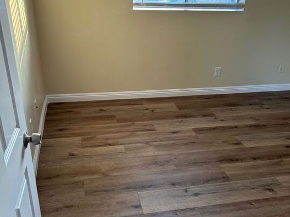 10901 Laurel Canyon Boulevard 101, San Fernando CA 91340