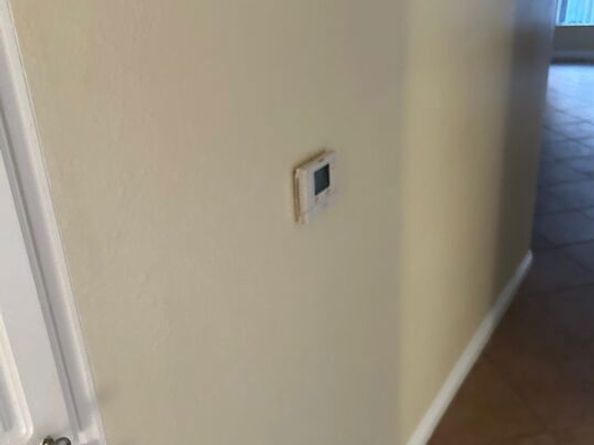 10901 Laurel Canyon Boulevard 101, San Fernando CA 91340