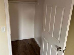 10901 Laurel Canyon Boulevard 101, San Fernando CA 91340