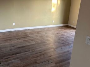 10901 Laurel Canyon Boulevard 101, San Fernando CA 91340