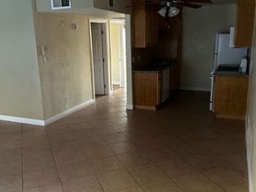 10901 Laurel Canyon Boulevard 101, San Fernando CA 91340