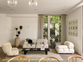 1927 18th Street C, Santa Monica CA 90404