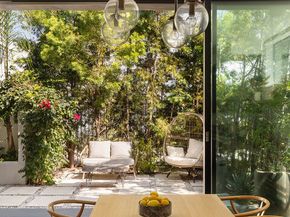 1927 18th Street C, Santa Monica CA 90404