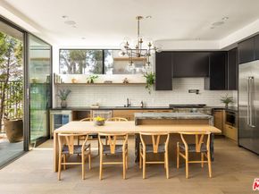 1927 18th Street C, Santa Monica CA 90404