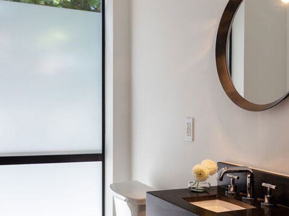 1927 18th Street C, Santa Monica CA 90404