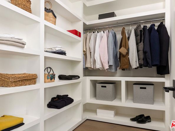 1927 18th Street C, Santa Monica CA 90404