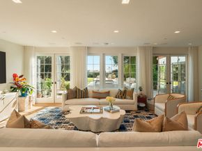 705 Palisades Beach Road, Santa Monica CA 90402