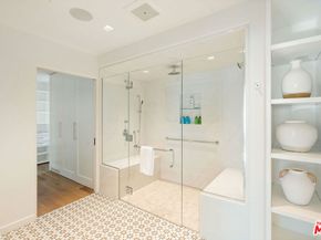 705 Palisades Beach Road, Santa Monica CA 90402