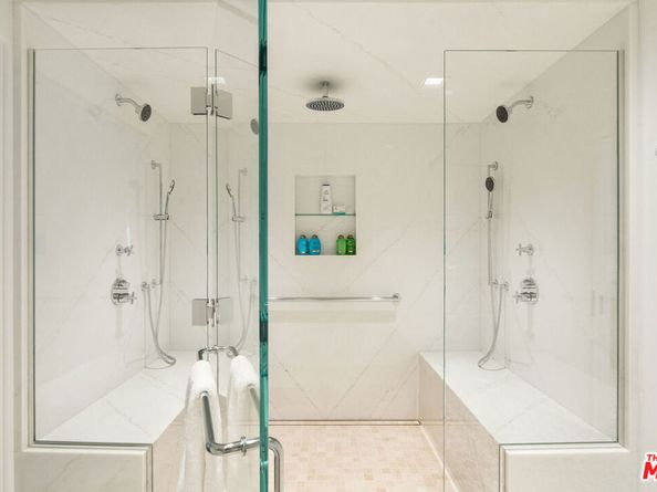 705 Palisades Beach Road, Santa Monica CA 90402